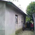 Primaria Conafe