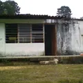 Primaria Conafe