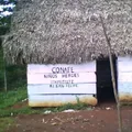 Primaria Conafe