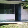 Primaria Conafe