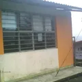 Primaria Conafe