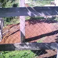 Primaria Conafe