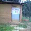Primaria Conafe