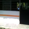 Primaria Conafe