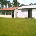 Primaria Conafe