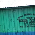 Primaria Conafe