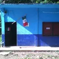 Primaria Conafe