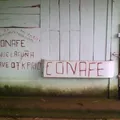 Primaria Conafe