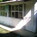Primaria Conafe