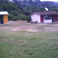 Primaria Conafe