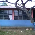 Primaria Conafe