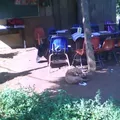 Primaria Conafe