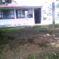 Primaria Conafe