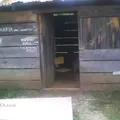 Primaria Conafe