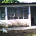 Primaria Conafe
