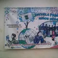 Primaria Conafe