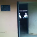 Primaria Conafe