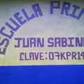 Primaria Conafe
