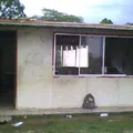 Primaria Conafe