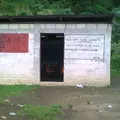 Primaria Conafe