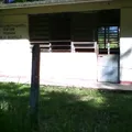Primaria Conafe