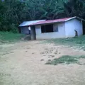 Primaria Conafe