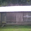 Primaria Conafe