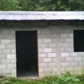 Primaria Conafe