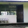 Primaria Conafe