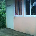 Primaria Conafe
