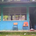 Primaria Conafe
