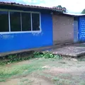 Primaria Conafe