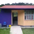 Primaria Conafe