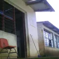 Primaria Conafe