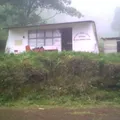 Primaria Conafe