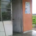 Primaria Conafe