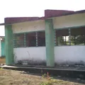 Primaria Conafe