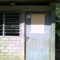 Primaria Conafe