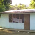 Primaria Conafe