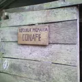 Primaria Conafe