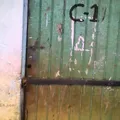 Primaria Conafe