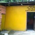 Primaria Conafe