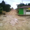 Primaria Conafe