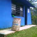 Primaria Conafe