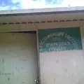 Primaria Conafe