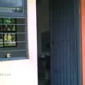 Primaria Conafe
