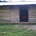 Primaria Conafe