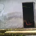 Primaria Conafe