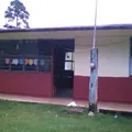 Primaria Conafe