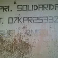 Primaria Conafe